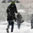 �stanbul beyaza b�r�nd�