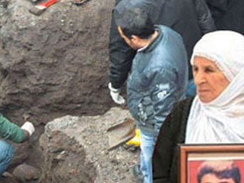 Oğlumun katili düğününe çağırdı