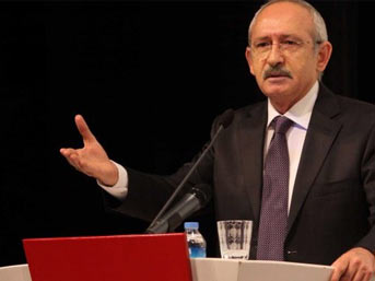 'Hakan Fidan olayını neden yargı çözmedi?'