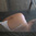 Kad�n askerler b�yle g�r�nt�lendi