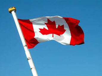 kanada-bayrak.jpg