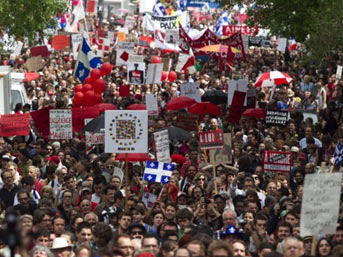 [Resim: kanada-ogrenci.jpg]