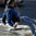 Bot fiyatlar� d���r�yor