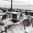 �stanbul bu hafta donacak