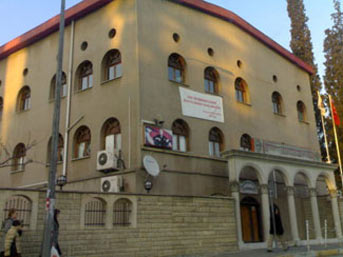 karacaahmet-cem-evi.jpg