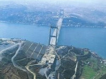 Karayollarının gözde arsaları satışa çıkıyor