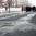 Bir Kayseri dehas�