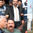 Yolsuzluktan aile boyu seks skandal� ��kt�