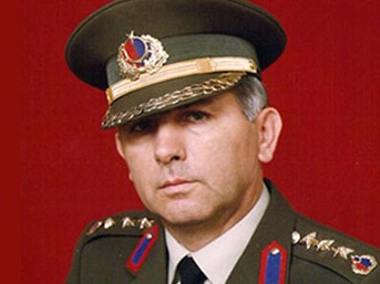 Albay Çillioğlu'nun ölümünde önemli gelişme