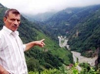 HES’te hakimden davacıya: Kısa kes