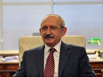 ''CHP hiçbir zaman darbeleri savunmamıştır''