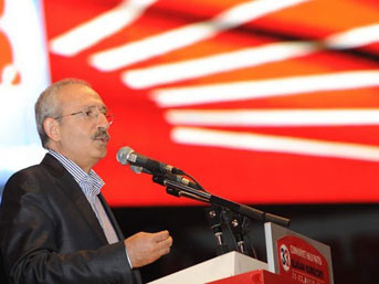 kemal-kilicdaroglu.jpg