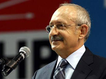 kemal-kilicdaroglu3.jpg