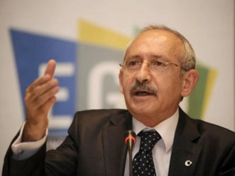 ''Sorumlu bulunmalı ve hesap sorulmalıdır''