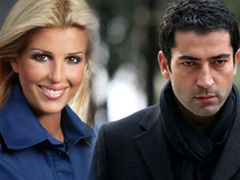 Milletvekiliyle birlikte mi?