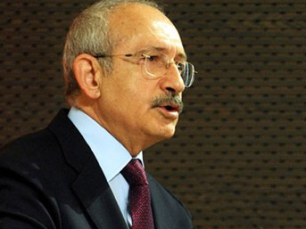 kilicdaroglu-canli.jpg