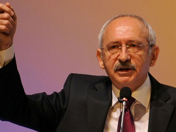 Kavga eden kapının önüne!