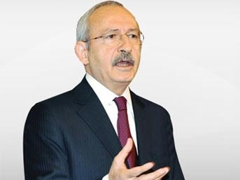 kilicdaroglu-mit1.jpg