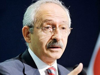 Almanya belgeleri tamamen sahteymiş