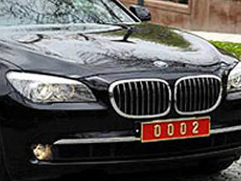 Ankara bunu konuşuyor...