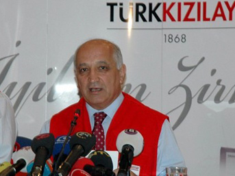 Kızılay "HIV'li kan"ı doğruladı