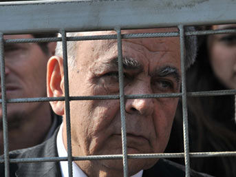 Kocaoğlu böyle destek verdi!