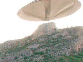 konya-ufo.jpg