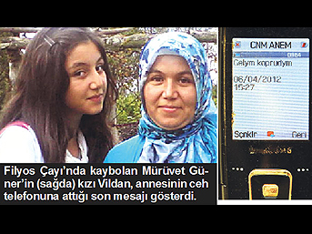 Çifte soruşturma başlatıldı