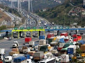 Hayalet sprey!