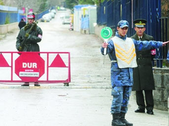 28 Şubat’a 3 ayaklı soruşturma