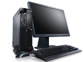 Lenovo HP’yi yerle bir rtmeye hazırlanıyor