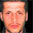 Londra'da T�rk seri katil deh�eti