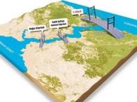 Türkiye'nin 'B planı' belli oldu!