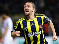 Caner G.Saraylıları kızdıracak!