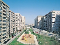 İcradan 
