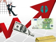 Ekonomiye yön verenlerin 2012 beklentileri
