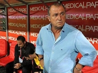 Terim'i çok üzen transfer!