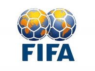 FIFA'dan Türkiye'ye şike mesajı