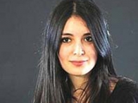 Sen misin rektörü eleştiren!