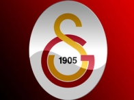 G.Saray'da istifa krizi..!