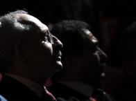 Yılın gafına imza attı