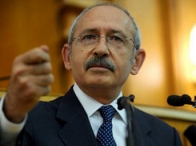 Kılıçdaroğlu: Sabahattin Ali’yi CHP öldürdü