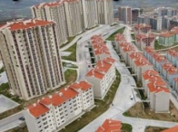 Konutta yüksek zam kapıda!