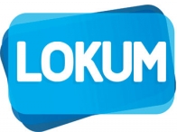 Saati 1, günlüğü 2 TL’ye internet