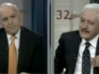 Aziz Nesin'lik bir gaf