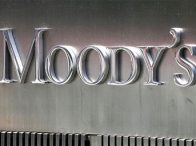 Moody’s, 26 İtalyan bankasının notunu düşürdü