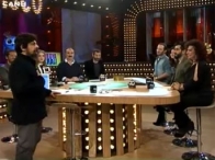 Seksi uzaktan yaparım