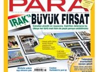 Gençler bu sektörde iş bulacak