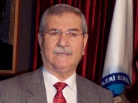 "Bu teklif, insafsızlık ve merhametsizliktir"