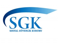 Herkesin merak ettiği 50 soruya SGK'dan yanıt